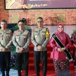 IMG-20241003-WA0010