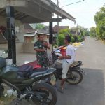 IMG-20241006-WA0038