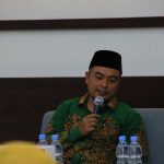 IMG-20241008-WA0035