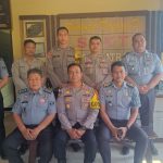 IMG-20241008-WA0137(1)