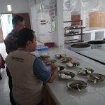IMG-20241008-WA0161