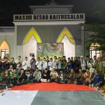 IMG-20241009-WA0003