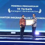 IMG-20241009-WA0094
