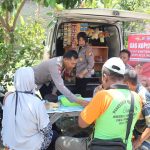 IMG-20241010-WA0006