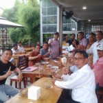 IMG-20241010-WA0040