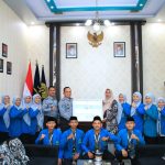 IMG-20241010-WA0107