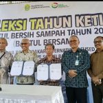 IMG-20241010-WA0118