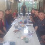 IMG-20241011-WA0180