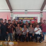 IMG-20241013-WA0051