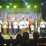 IMG-20241014-WA0073