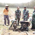 IMG-20241015-WA0068