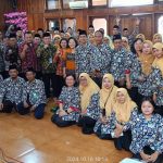 IMG-20241016-WA0099