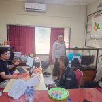 IMG-20241016-WA0104