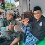 IMG-20241017-WA0130