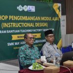 IMG-20241017-WA0160