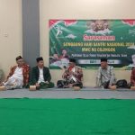 IMG-20241018-WA0027