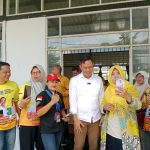 IMG-20241018-WA0076