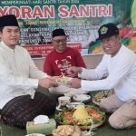 IMG-20241018-WA0132