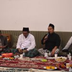 IMG-20241020-WA0007