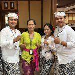 IMG-20241020-WA0018