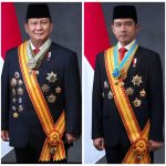 IMG-20241020-WA0103