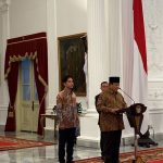 IMG-20241021-WA0003