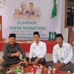 IMG-20241021-WA0012