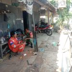 IMG-20241021-WA0108