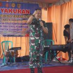 IMG-20241022-WA0114