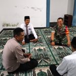 IMG-20241022-WA0117