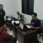 IMG-20241022-WA0170