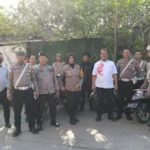 IMG-20241024-WA0072