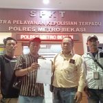 IMG-20241024-WA0123