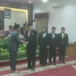IMG-20241024-WA0126