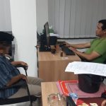IMG-20241025-WA0118