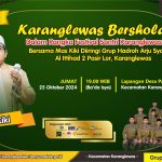 IMG-20241026-WA0032