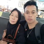 IMG-20241027-WA0104