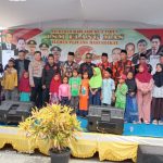 IMG-20241028-WA0030