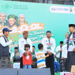 IMG-20241029-WA0022
