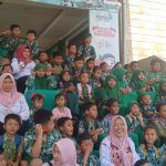 IMG-20241030-WA0076
