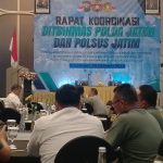 IMG-20241030-WA0080