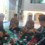IMG_20241002_162043