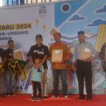 IMG_20241006_195350