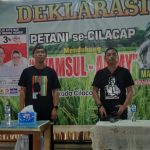 IMG_20241026_182955
