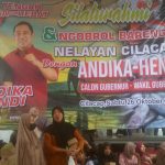 IMG_20241026_192443