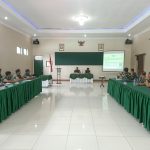 IMG-20241101-WA0127