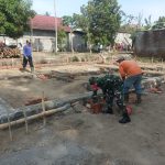 IMG-20241102-WA0065