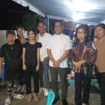 IMG-20241103-WA0088