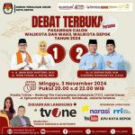 IMG-20241103-WA0106