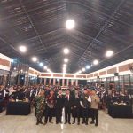 IMG-20241104-WA0021(1)